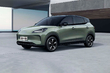 Test av Wuling Bingo Plus: kompakt elektrisk SUV foto 1