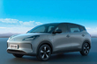 Test av Wuling Bingo Plus: kompakt elektrisk SUV foto 3