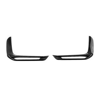 GT4RS bodykit-kit (ABS + kolfiber) foto 4