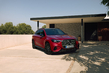 Mercedes-Benz GLC EQ 2026 i test: Specifikationer, utrustning och bilder foto 4