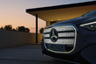 Mercedes-Benz GLC EQ 2026 i test: Specifikationer, utrustning och bilder foto 5