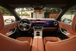 Mercedes-Benz GLC EQ 2026 i test: Specifikationer, utrustning och bilder foto 6