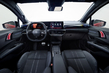 Renault Clio 2026 test: Specifikationer, utrustningsnivåer och bilder foto 5