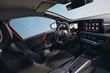 Renault Clio 2026 test: Specifikationer, utrustningsnivåer och bilder foto 6