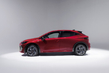 Renault Clio 2026 test: Specifikationer, utrustningsnivåer och bilder foto 2