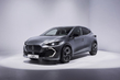 Renault Clio 2026 test: Specifikationer, utrustningsnivåer och bilder foto 4