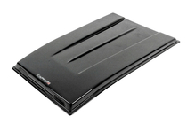 Renault Duster 2024– SCOOP motorhuvsscoop (blank) foto 9