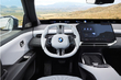 Test av nya BMW iX3 2026: elektriska Neue Klasse-eran foto 5