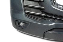Toyota Land Cruiser 300 2021– Främre stötfångare GR foto 4