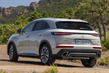 Test av DS 7: uppdaterad fransk stil foto 4