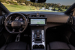 Test av DS 7: uppdaterad fransk stil foto 5