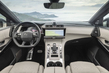 Test av DS 7: uppdaterad fransk stil foto 6