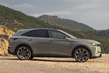 Test av DS 7: uppdaterad fransk stil foto 3