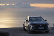 Test av DS 7: uppdaterad fransk stil foto 2