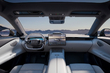 Test av Lynk & Co Z10: Tekniskt flaggskepp med gran turismo-anda foto 5