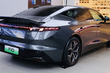 Test av Lynk & Co Z10: Tekniskt flaggskepp med gran turismo-anda foto 4