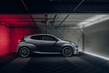 Test av Toyota Yaris GR 2024: Uppdaterad hot hatch foto 2