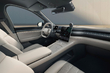 Test av Nio ES8 (andra generationen): Premium el-SUV foto 5