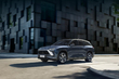 Test av Nio ES8 (andra generationen): Premium el-SUV foto 3
