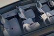 Test av Nio ES8 (andra generationen): Premium el-SUV foto 6