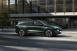 Test av Nio ES8 (andra generationen): Premium el-SUV foto 2