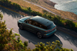 Test av Nio ES8 (andra generationen): Premium el-SUV foto 4