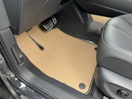 Volkswagen ID. UNYX 2024– Gummimattor Carsuit (Beige) foto 1