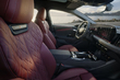 Test av Audi S6 Avant e-tron: sportig elektrisk kombi foto 6