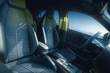 Test av Opel Mokka Electric GSE: laddad elcrossover foto 5