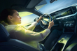 Test av Opel Mokka Electric GSE: laddad elcrossover foto 6