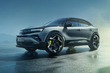 Test av Opel Mokka Electric GSE: laddad elcrossover foto 2