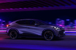 Test av Cupra Tavascan: Elektrisk crossover med spansk karaktär foto 3