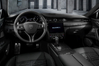 Test av Maserati Quattroporte Trofeo: lyxig italiensk sedan foto 6