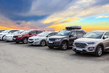 Så väljer du en dieselpersonbil foto 1