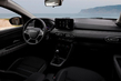 Dacia Jogger: uppdaterad familjekombi foto 6