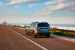 Dacia Jogger: uppdaterad familjekombi foto 4