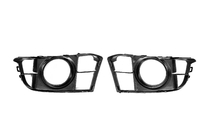 BMW 5-serien F10/F11 2010–2016 Monteringsfäste för dimljus (för M-Sport LCI) foto 4