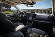 Subaru Ascent: Test av den uppdaterade crossovern foto 4