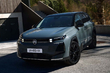 Test av Citroën e-C5 Aircross 2025: elektrisk komfort i andra generationen foto 1