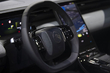 Test av Citroën e-C5 Aircross 2025: elektrisk komfort i andra generationen foto 7