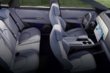 Test av Arcfox Alpha T5: eldriven SUV för en dynamisk vardag foto 5