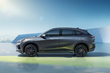 Test av Arcfox Alpha T5: eldriven SUV för en dynamisk vardag foto 2