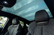 Test av Audi S6 Sportback e-tron: Elektrisk liftback med quattro foto 6