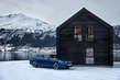 BMW 5 Series Touring (G61) 2024: kombi-recension foto 2