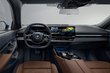BMW 5 Series Touring (G61) 2024: kombi-recension foto 5