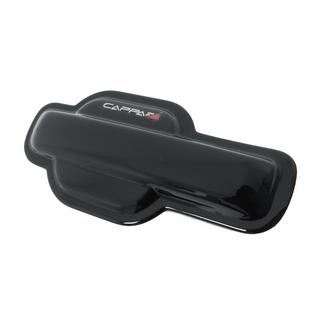 Kåpa för dörrhandtag EuroCap (1 st, ABS) Mercedes Sprinter W901/902/903/904/905 1995–2006 foto 3