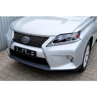 Dimljus (2 st)