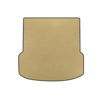 EVA bagagerumsmatta (EV, 2018-, beige)