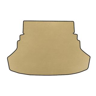 EVA bagagerumsmatta (SD, beige)