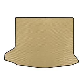 EVA bagagerumsmatta (Beige)